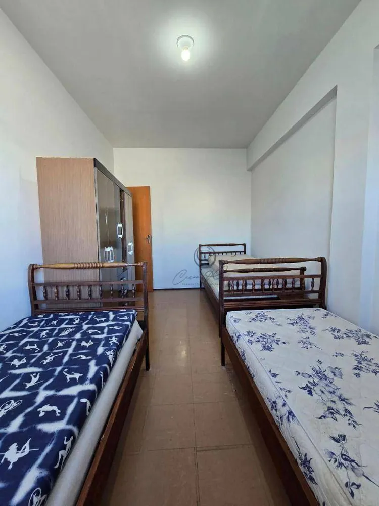 Apartamento, 2 quartos, 69 m² - Foto 6