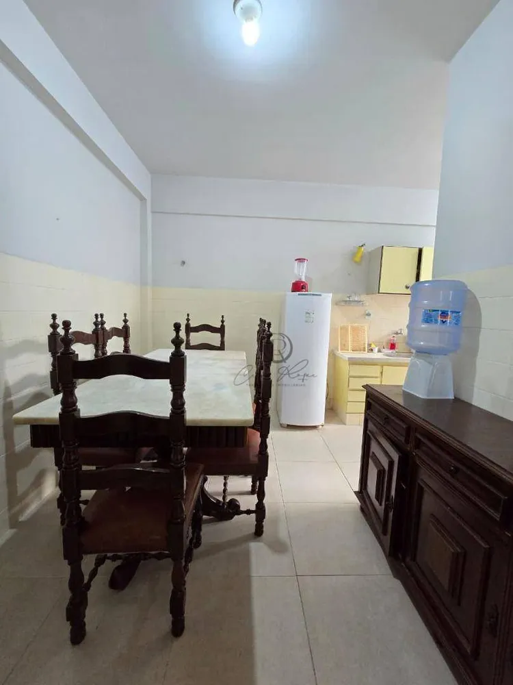 Apartamento, 2 quartos, 69 m² - Foto 14