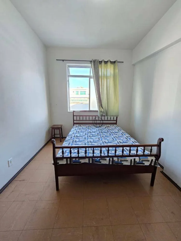 Apartamento, 2 quartos, 69 m² - Foto 11