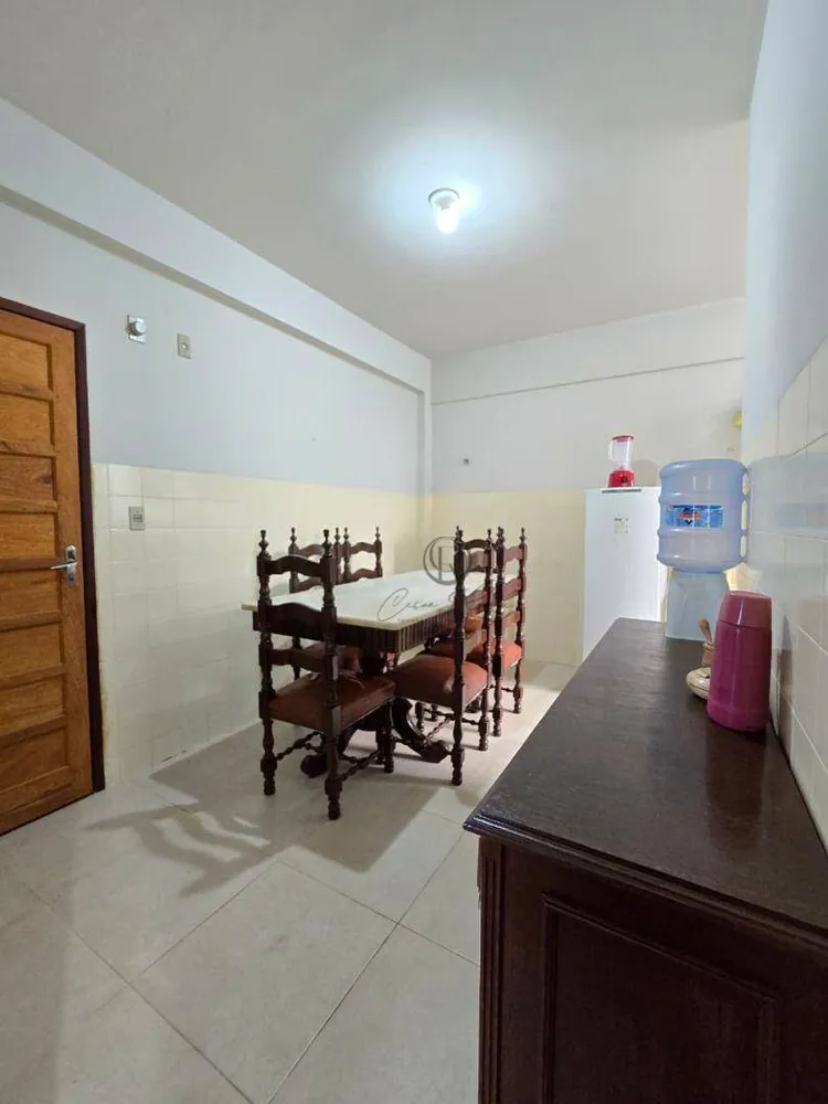 Apartamento, 2 quartos, 69 m² - Foto 9