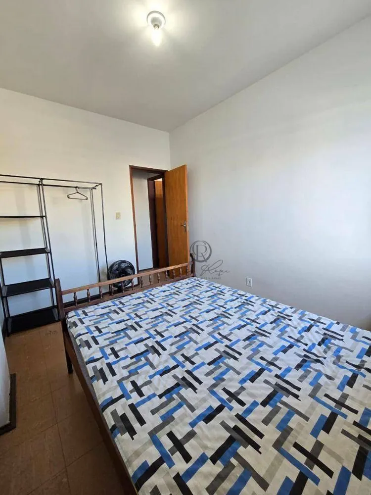 Apartamento, 2 quartos, 69 m² - Foto 13