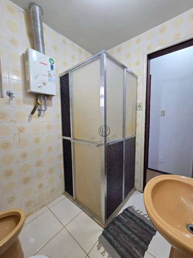 Apartamento, 2 quartos, 69 m² - Foto 3