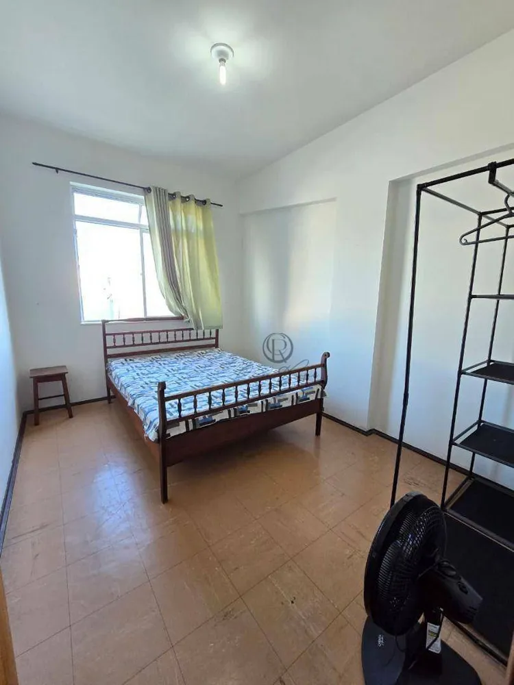 Apartamento, 2 quartos, 69 m² - Foto 2
