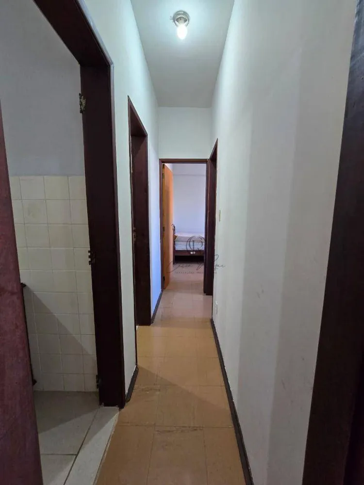 Apartamento, 2 quartos, 69 m² - Foto 10