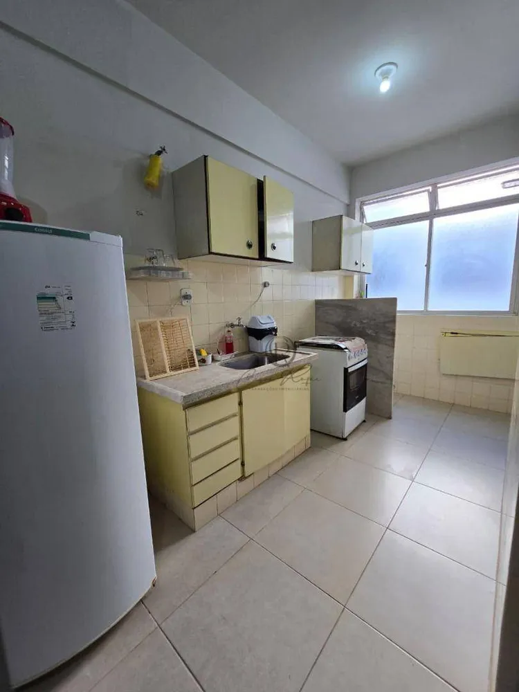 Apartamento, 2 quartos, 69 m² - Foto 8