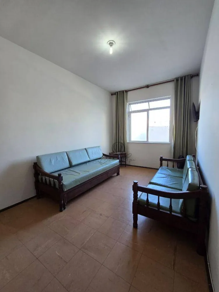 Apartamento, 2 quartos, 69 m² - Foto 16
