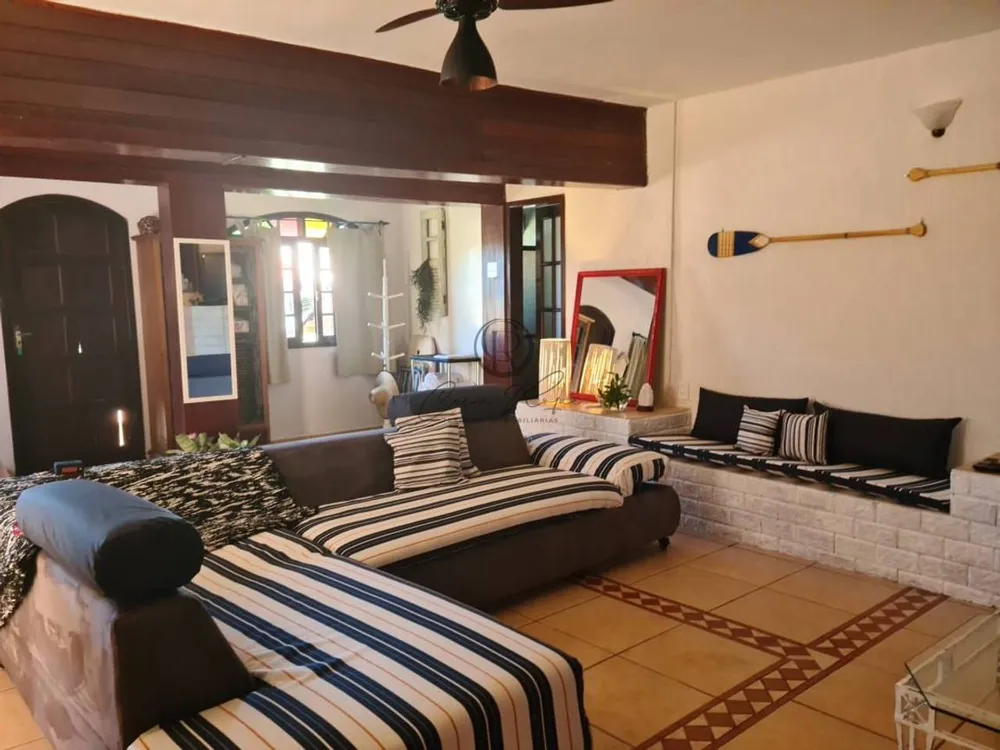 Casa de Condomínio, 3 quartos - Foto 14