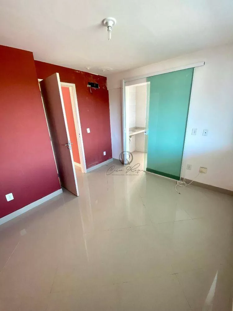 Apartamento, 3 quartos, 124 m² - Foto 11