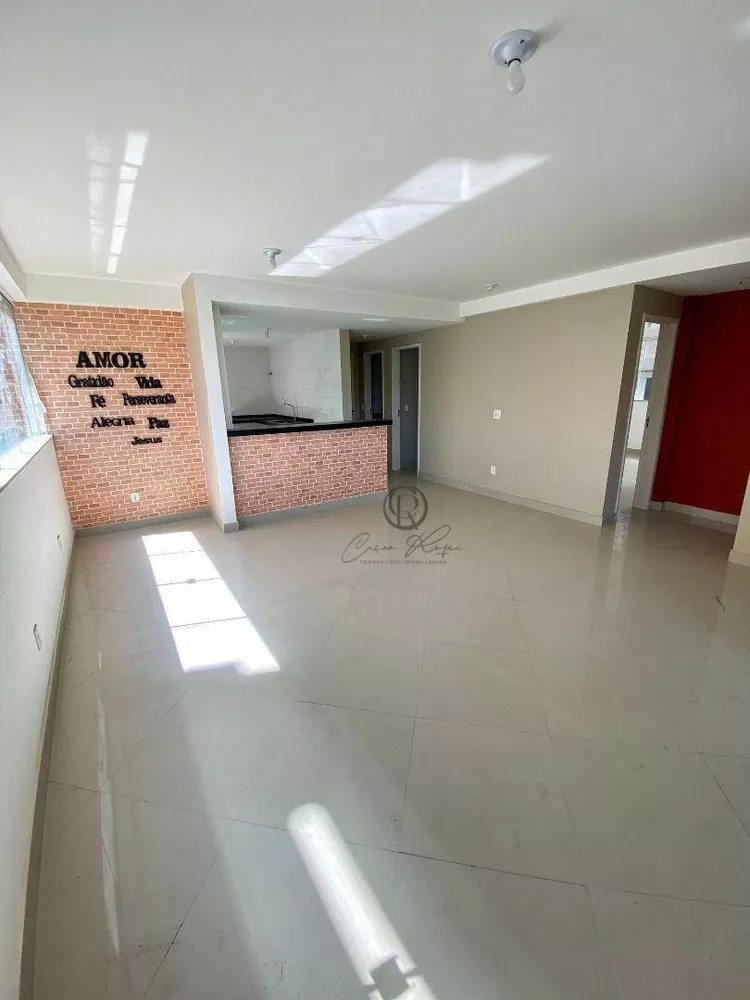 Apartamento, 3 quartos, 124 m² - Foto 5