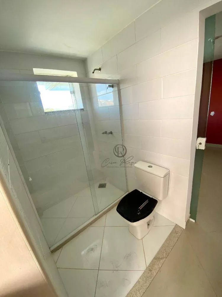 Apartamento, 3 quartos, 124 m² - Foto 12