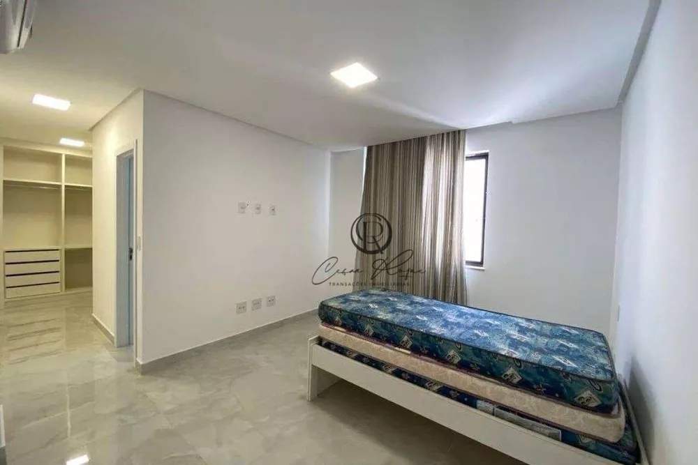 Cobertura, 5 quartos, 380 m² - Foto 24