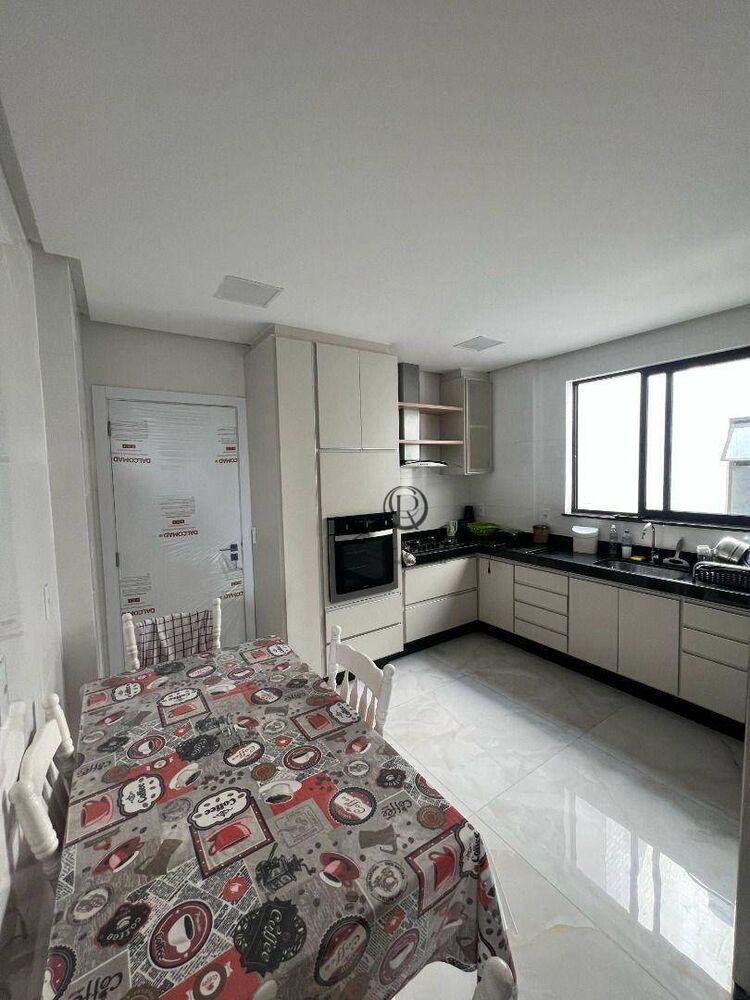 Cobertura à venda com 5 quartos, 380m² - Foto 10