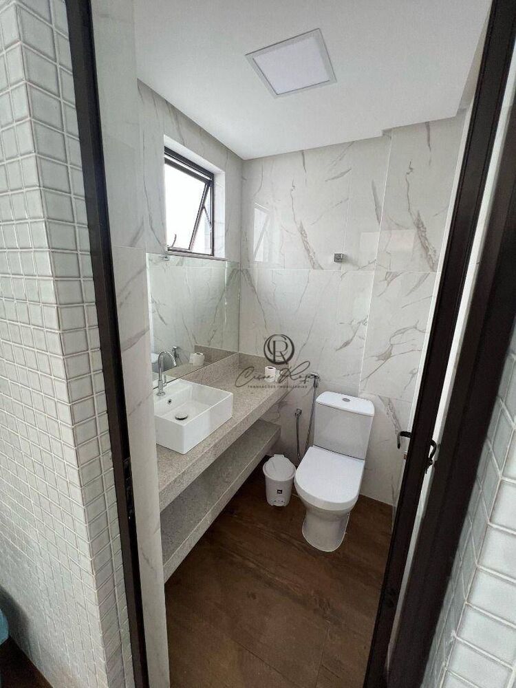 Cobertura à venda com 5 quartos, 380m² - Foto 5