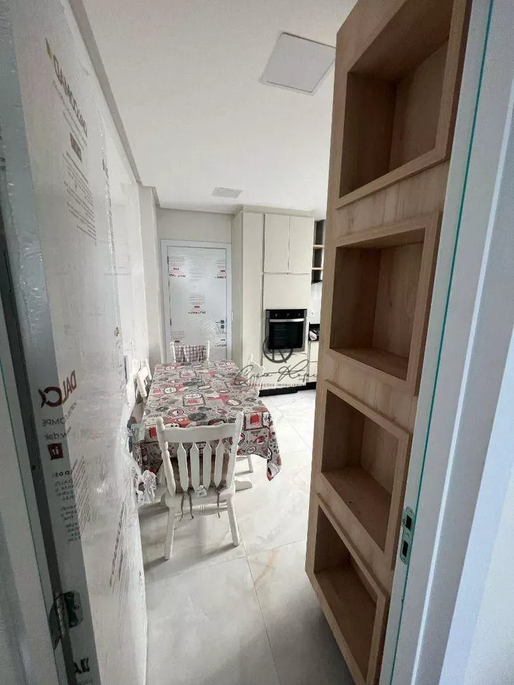 Cobertura, 5 quartos, 380 m² - Foto 18
