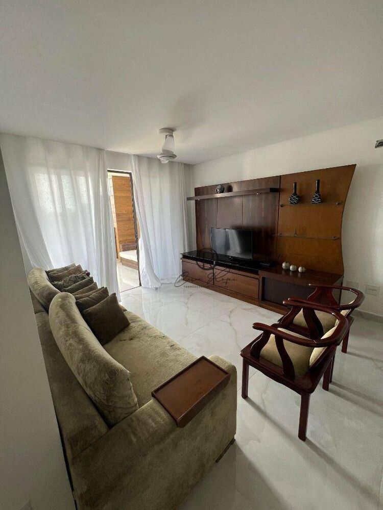 Cobertura à venda com 5 quartos, 380m² - Foto 12