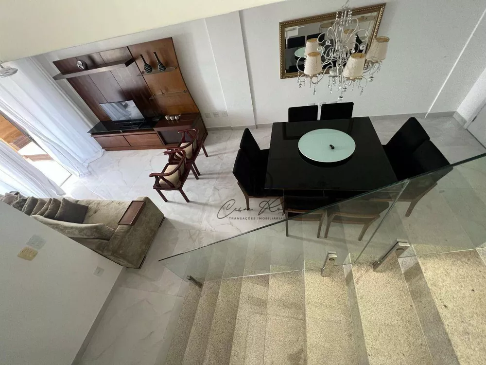 Cobertura, 5 quartos, 380 m² - Foto 22