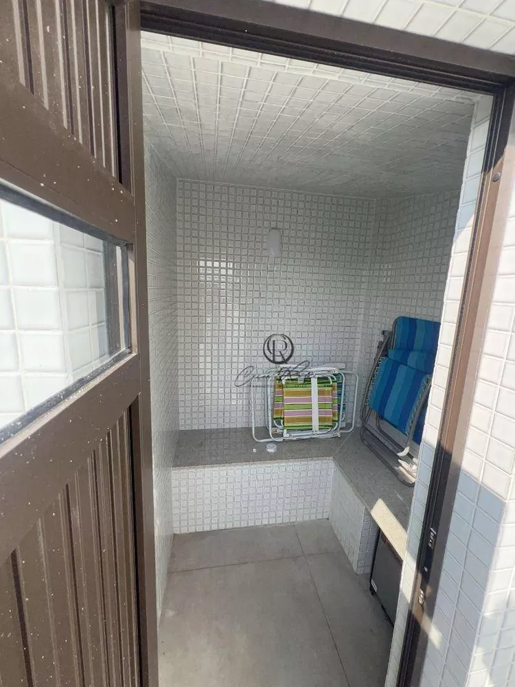 Cobertura, 5 quartos, 380 m² - Foto 6