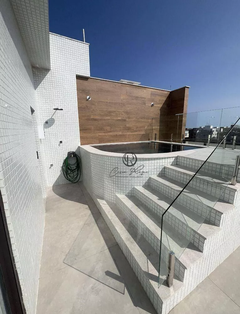 Cobertura, 5 quartos, 380 m² - Foto 5