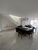 Cobertura, 5 quartos, 380 m² - Foto 9