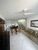 Cobertura, 5 quartos, 380 m² - Foto 8
