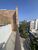 Cobertura, 5 quartos, 380 m² - Foto 2