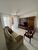 Cobertura, 5 quartos, 380 m² - Foto 12