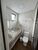 Cobertura, 5 quartos, 380 m² - Foto 4