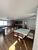 Cobertura, 5 quartos, 380 m² - Foto 3