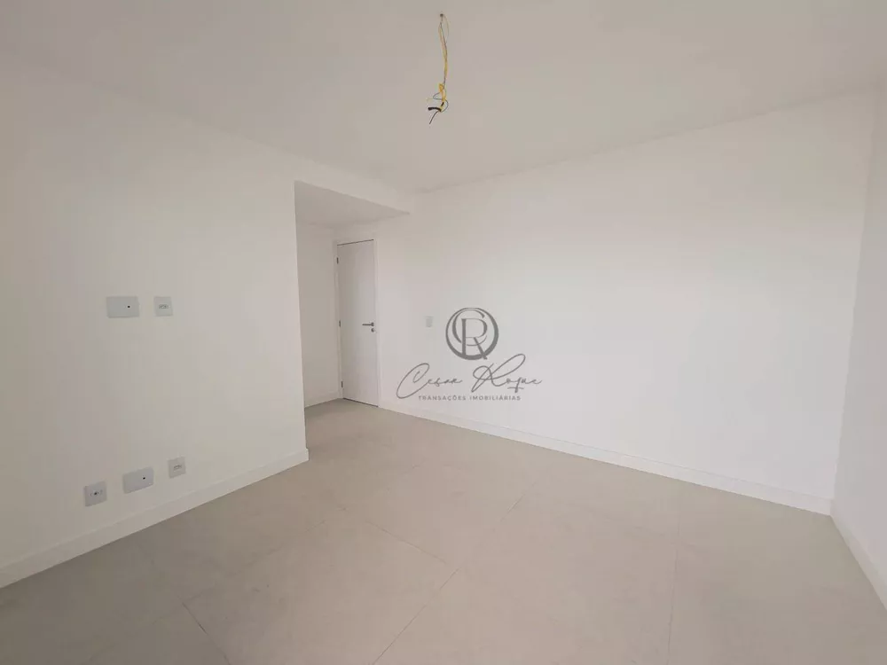 Apartamento, 2 quartos, 81 m² - Foto 1