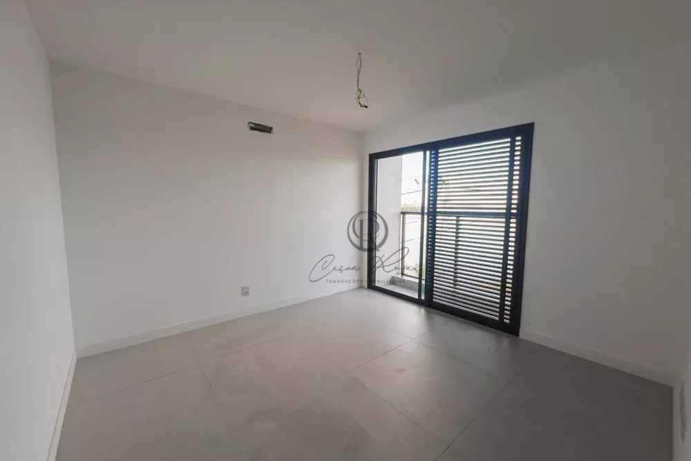 Apartamento, 2 quartos, 81 m² - Foto 10