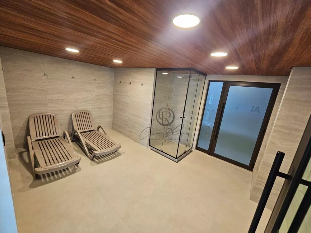 Apartamento, 2 quartos, 81 m² - Foto 6
