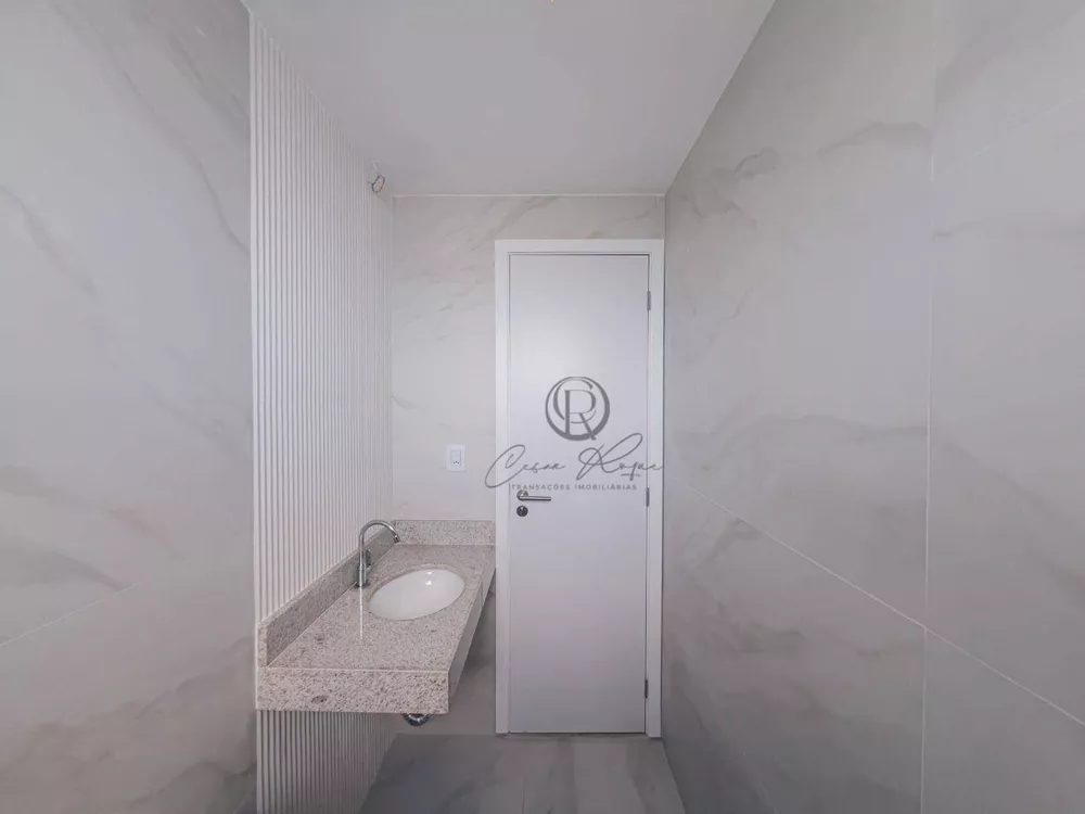 Apartamento, 2 quartos, 81 m² - Foto 12