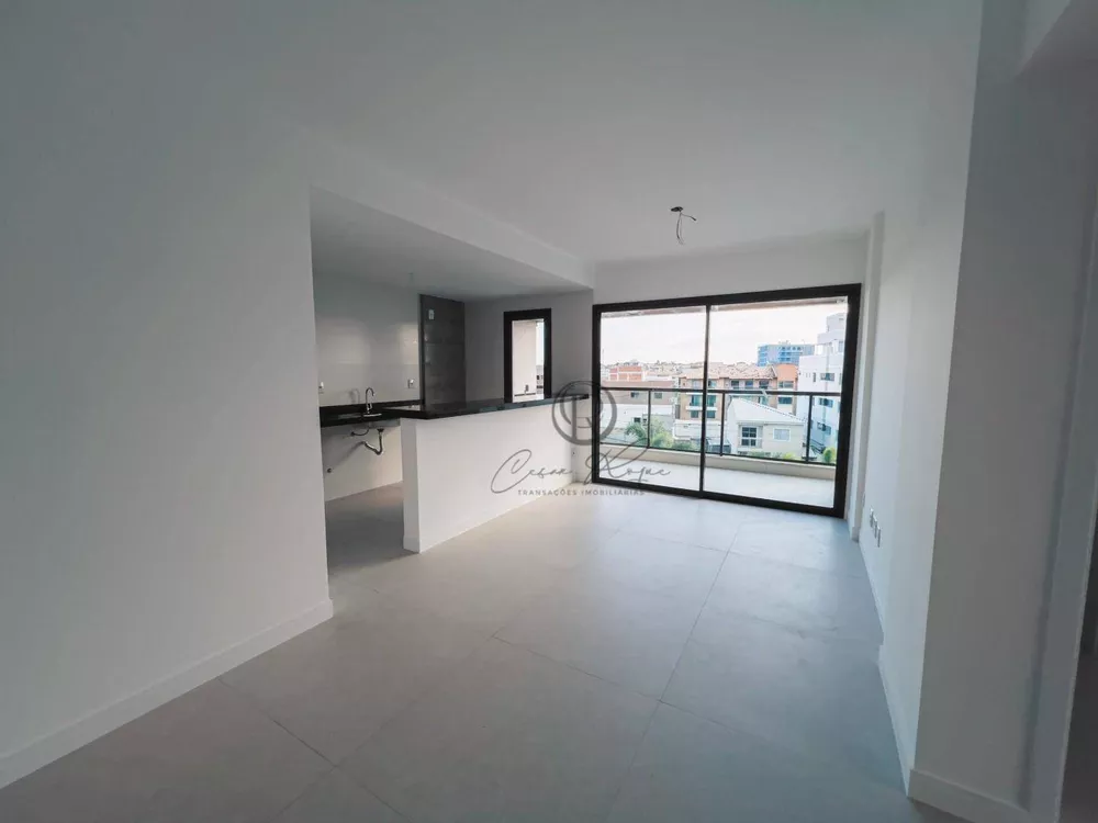 Apartamento, 2 quartos, 81 m² - Foto 11