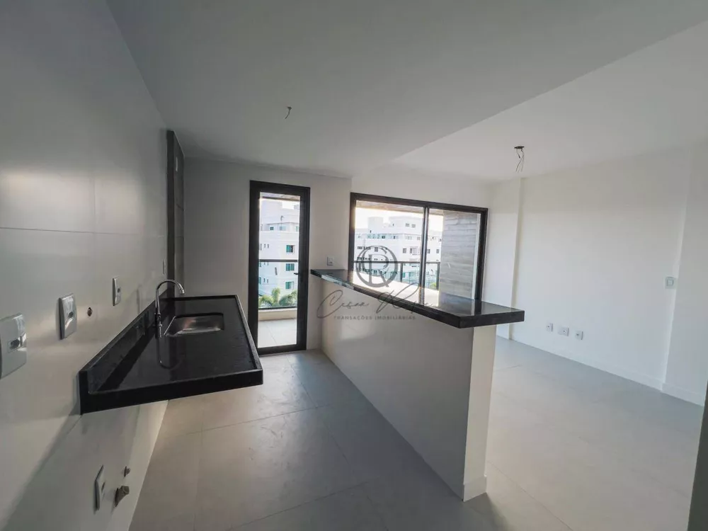 Apartamento, 2 quartos, 81 m² - Foto 7