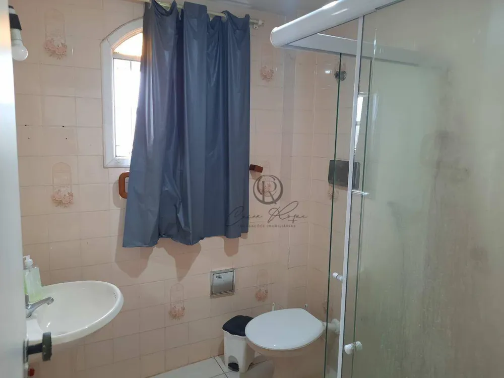 Apartamento, 2 quartos, 60 m² - Foto 7