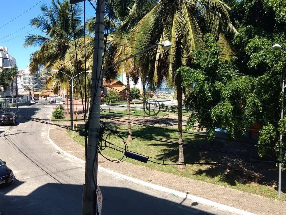 Apartamento, 3 quartos, 140 m² - Foto 14