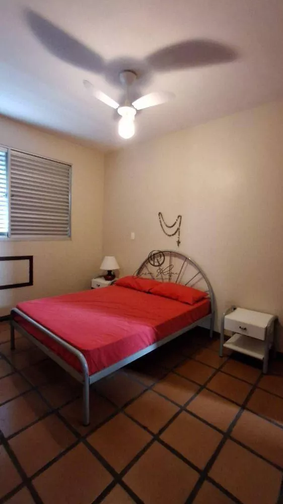 Apartamento, 3 quartos, 140 m² - Foto 16