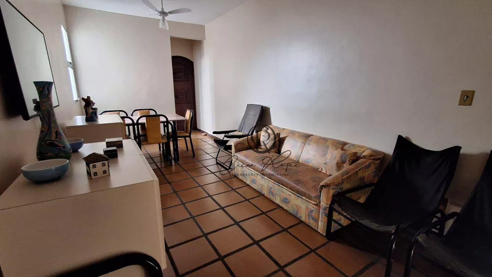 Apartamento, 3 quartos, 140 m² - Foto 12