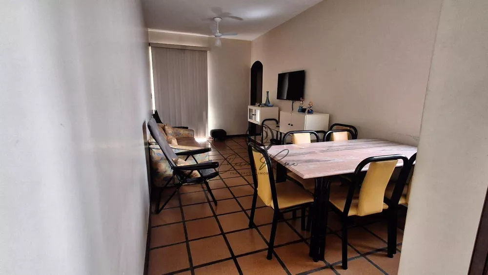 Apartamento, 3 quartos, 140 m² - Foto 7