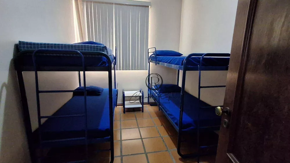 Apartamento, 3 quartos, 140 m² - Foto 10