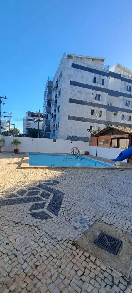 Apartamento, 3 quartos, 140 m² - Foto 9