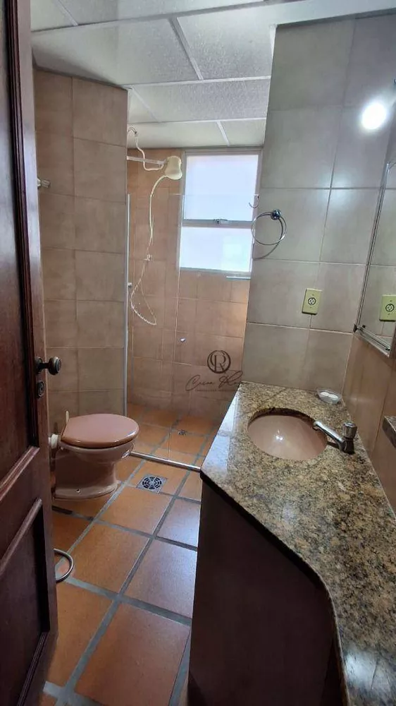 Apartamento, 3 quartos, 140 m² - Foto 11