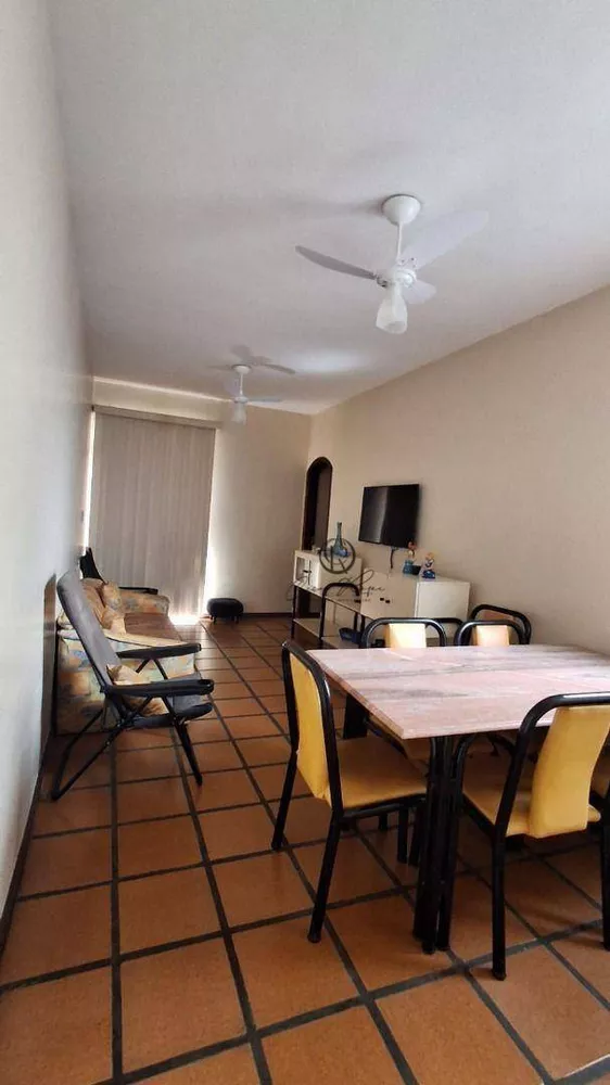 Apartamento, 3 quartos, 140 m² - Foto 17