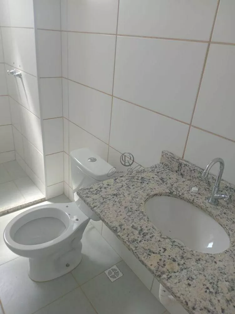 Apartamento, 1 quarto, 55 m² - Foto 6