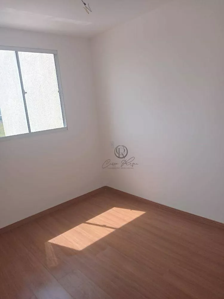 Apartamento, 1 quarto, 55 m² - Foto 7
