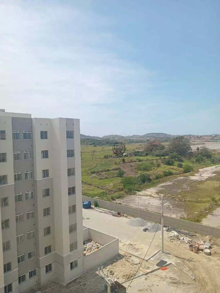 Apartamento, 1 quarto, 55 m² - Foto 10