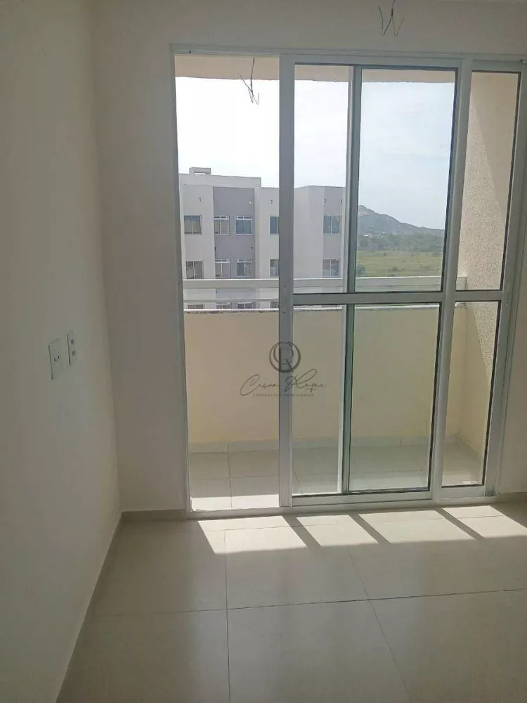 Apartamento, 1 quarto, 55 m² - Foto 11