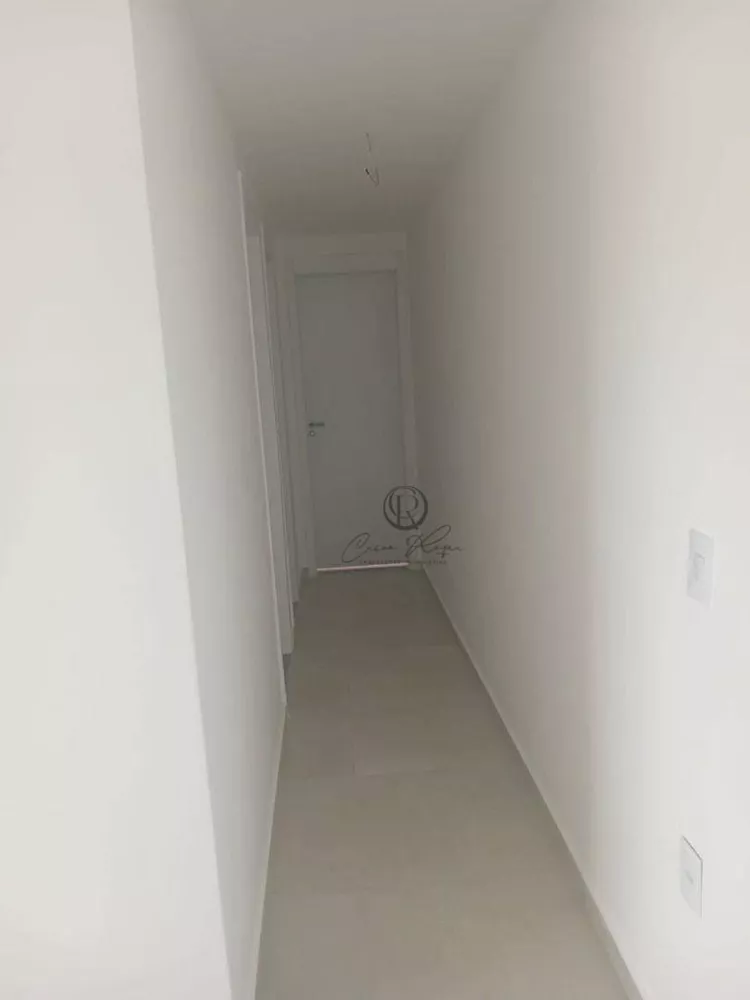 Apartamento, 1 quarto, 55 m² - Foto 8