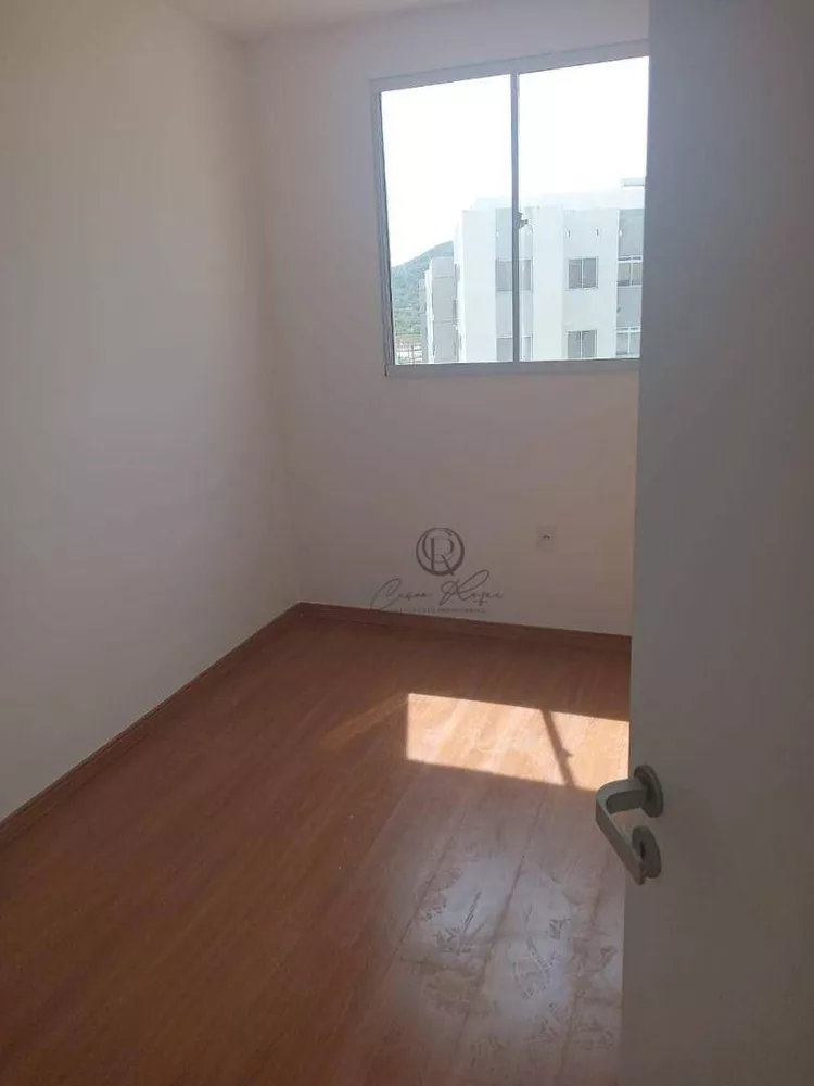 Apartamento, 1 quarto, 55 m² - Foto 13