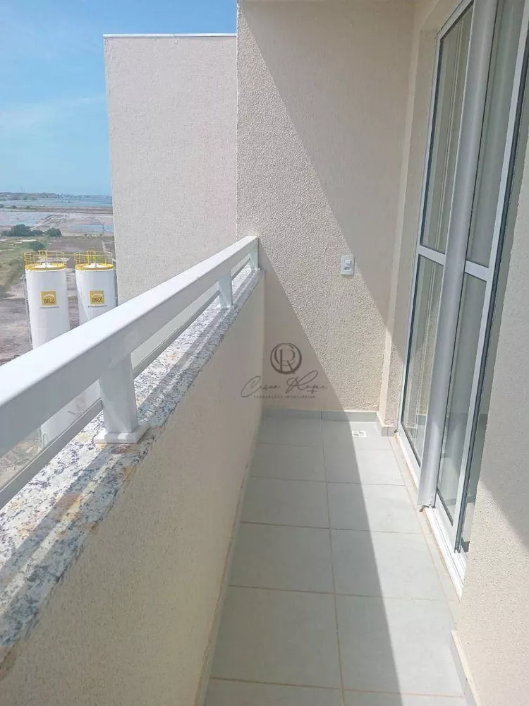 Apartamento, 1 quarto, 55 m² - Foto 15